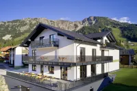 BergBuddies Oberjoch