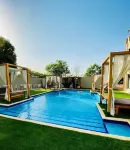 T E L E by Summerset Continental Hotel Hotels in Maitama