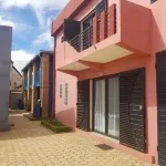 Auberge Iorenantsoa