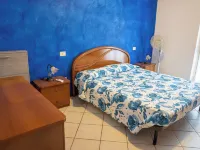 La Casa del Sole e Della Luna Hotels in Cabras