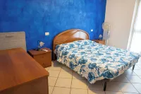 La Casa del Sole e Della Luna Hotels in Cabras