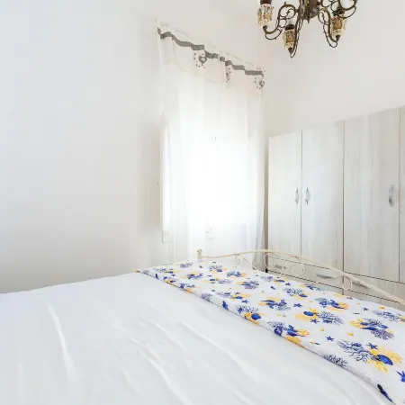 4087 Cascina Mimì by Barbarhouse