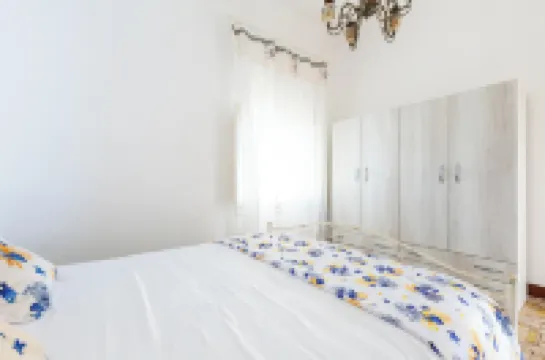 4087 Cascina Mimì by Barbarhouse