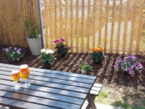 科特里奇旅館 鄰近吉百利巧克力世界的酒店