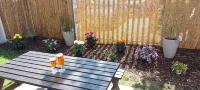 The Cotteridge Inn Hotels in 