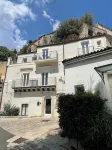 Moronero Hotels in Ragusa
