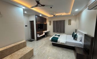 ILIF 2706 WESTERN BREEZE VILLAS