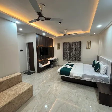 ILIF 2706 WESTERN BREEZE VILLAS