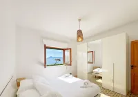 Solemar Sicilia - Ville Paradiso Hotels near Caletta Sant'Elia