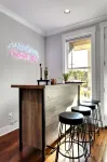 Near Gulch 12 South Book Luxury Now Hotels in Berry Hill