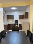 Aire Homes Kampala Hotels in Kyadondo