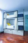 Casa Zafiro B&B فنادق في San Pedro