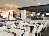 Apartamentos Turísticos Augustus Hotels in Cambrils