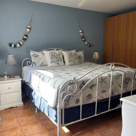 BonitaVillageComplex-LasTerrenas