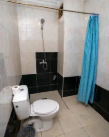 阿萊坎蒂酒店 貝尼邁拉勒酒店