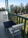 Makmai Villa - Rayong - Sea View