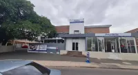 Bayside Hotel Pinetown Hotels in Kloof