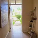Villa Vuemont - Peaceful 3 Bedroom Villa with Pool - Хоумстей