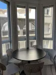 Express Apartments by gaiarooms