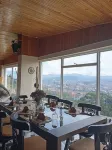 Di Carbone Hotel Gastrobar Hôtels à : Facatativá