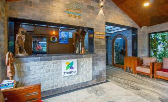 Treebo Kristal Sands Beach Resort