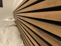 Marie - Serviced Apartments Hotels in Feldkirchen