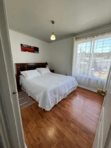 Departamentos Egaña