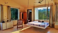 The Morni Farm Stay