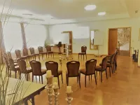 Hotel Gasthof am Selteltor Hotel a Laichingen