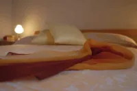 Comiti Farmhouse Apt Bondone - Apartments