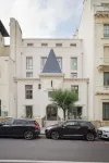 Hôtel la Suite - 4-Star