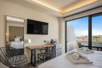 Hom54 Luxury Suites
