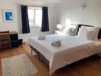 FreeSurfCamp & Hostel