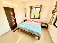 Konkan Pearl Suites