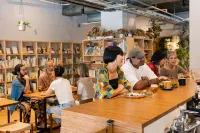 NOVELS Hotels in Komoro