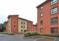 Daisy Bank