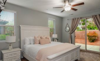 Paradise Village 3 - Grand View Estates