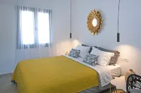 알코 아파트먼트