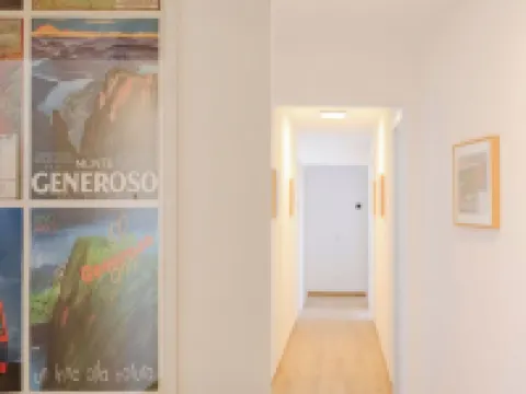 Bed & Breakfast alle Cantine Hotels in Mendrisio