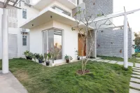 Golf View Home by Stayjade - 3-Star