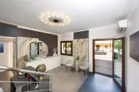 Bedda Luna B&B - Homestays