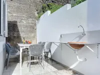 Atlantic Lookout by Atlantic Holiday