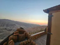 Ramses Lodge- Tafilah - 3-Star