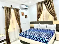 VinRues Apartment and Suites