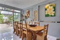 Fare Nãhina - 2 chambres - Centre-Ville