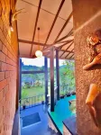 Villa Shungite Hotels in Bandarawela