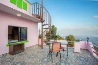 Naikap Village Resort Hotels in Nagarjun