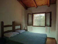 Charming House in Sassari With Ocean Views Hotel a Liscia di Vacca