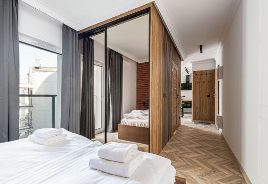 4. 렌트플래닛 - ..