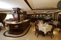 Hotel Mara Inn